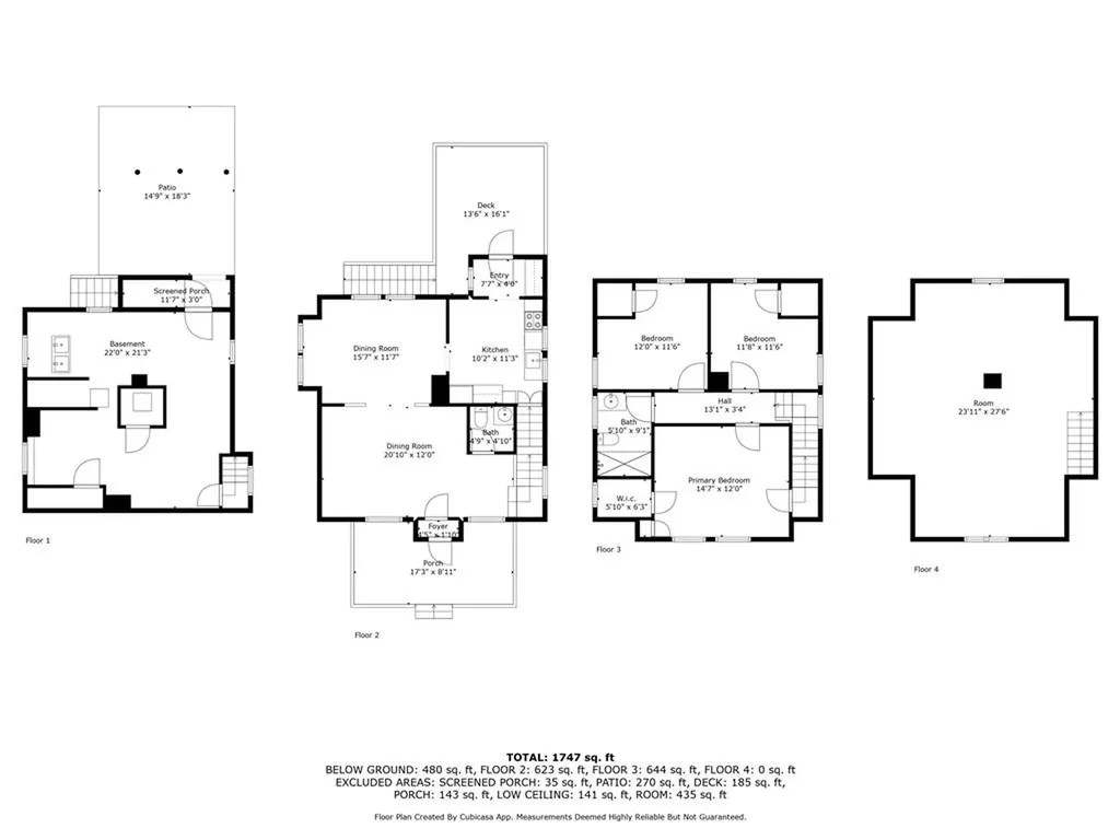 223 Second Avenue Pelham NY 10803