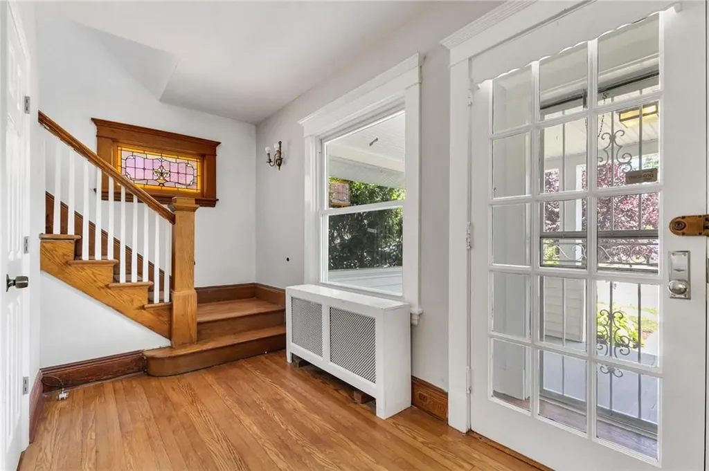 223 Second Avenue Pelham NY 10803