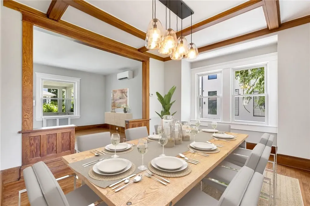 223 Second Avenue Pelham NY 10803