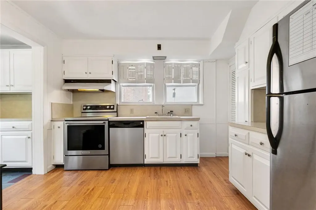 223 Second Avenue Pelham NY 10803