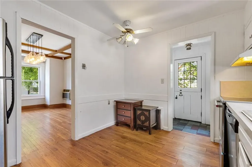 223 Second Avenue Pelham NY 10803