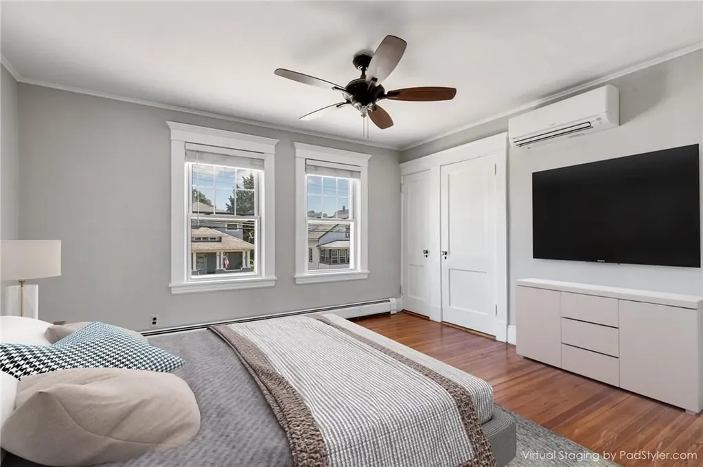 223 Second Avenue Pelham NY 10803