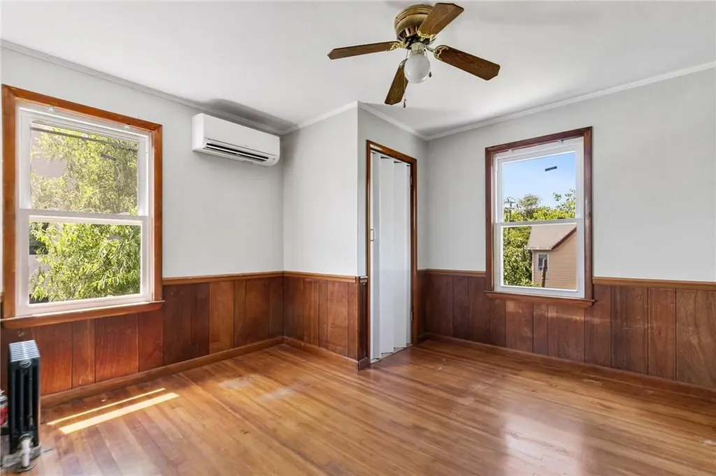 223 Second Avenue Pelham NY 10803