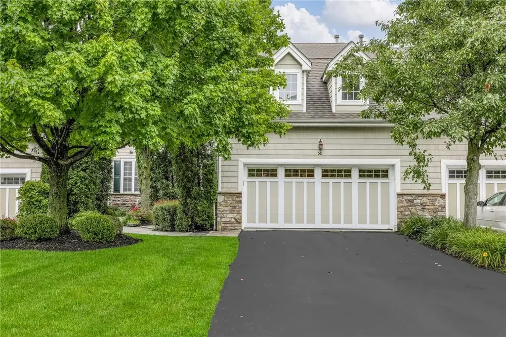 58 Pinehurst Circle Monroe NY 10950