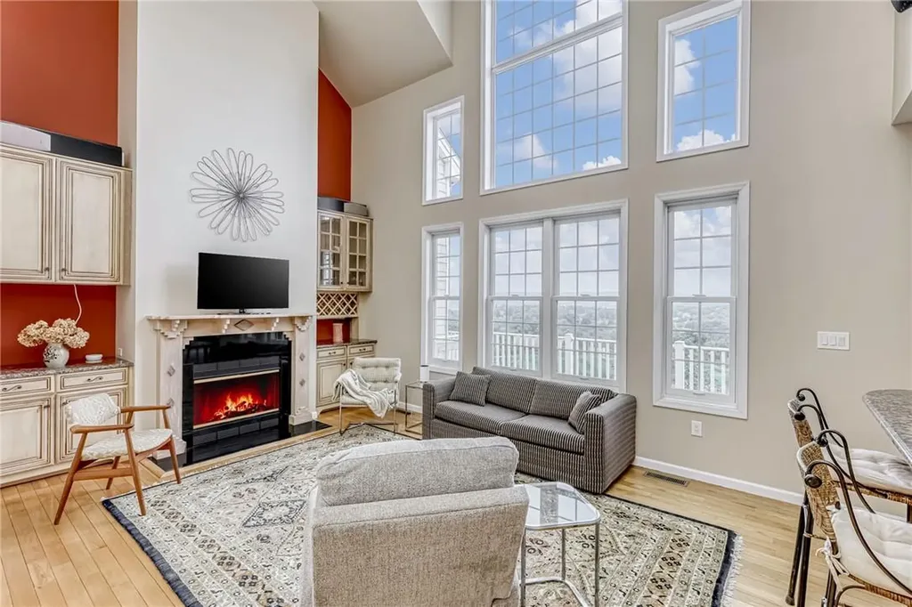 58 Pinehurst Circle Monroe NY 10950