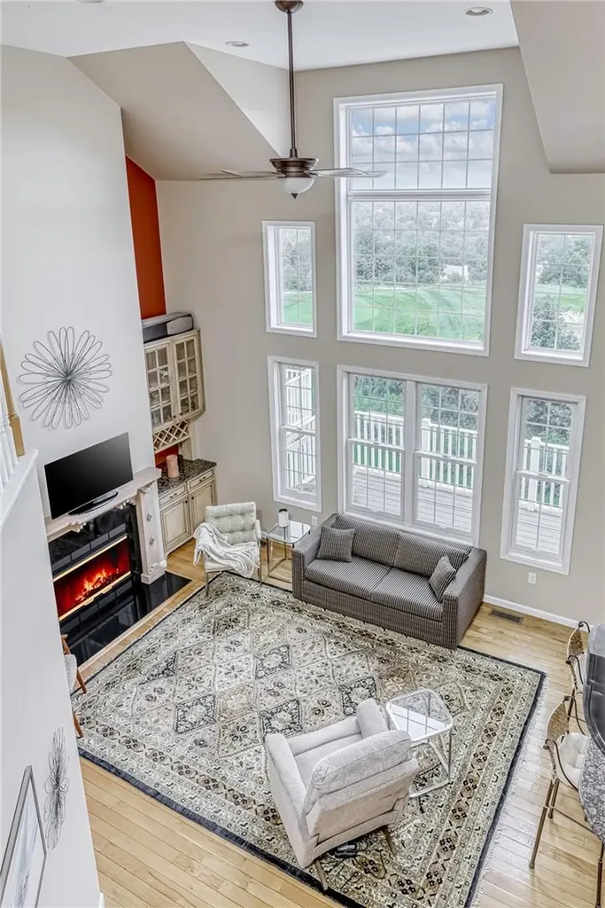 58 Pinehurst Circle Monroe NY 10950