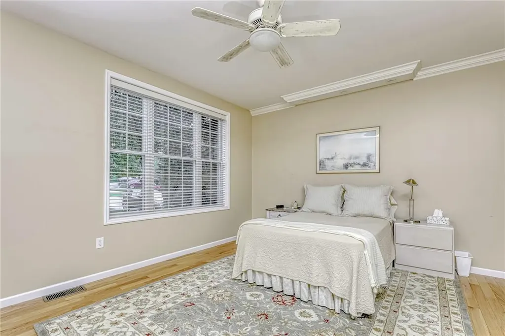 58 Pinehurst Circle Monroe NY 10950