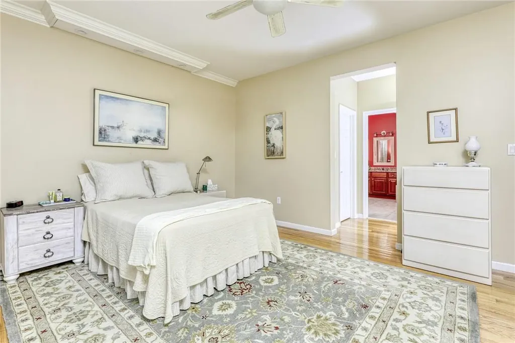 58 Pinehurst Circle Monroe NY 10950