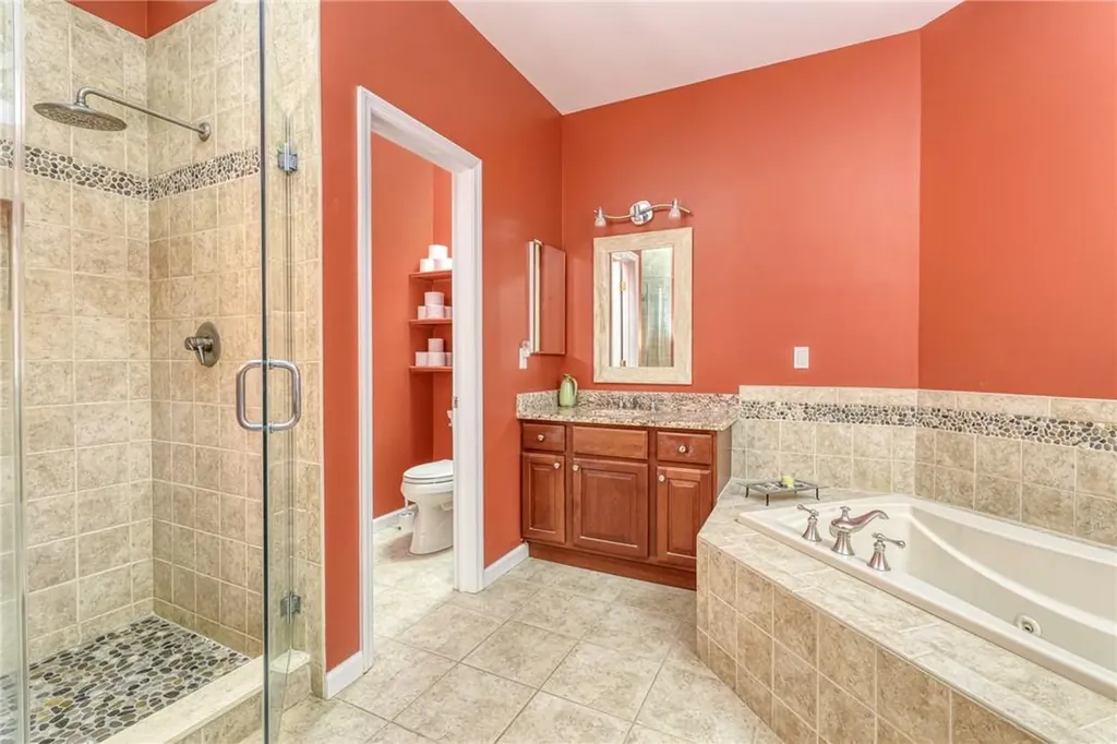 58 Pinehurst Circle Monroe NY 10950