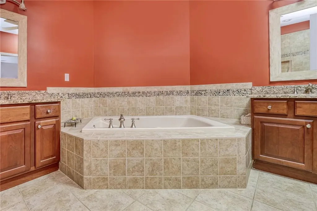 58 Pinehurst Circle Monroe NY 10950
