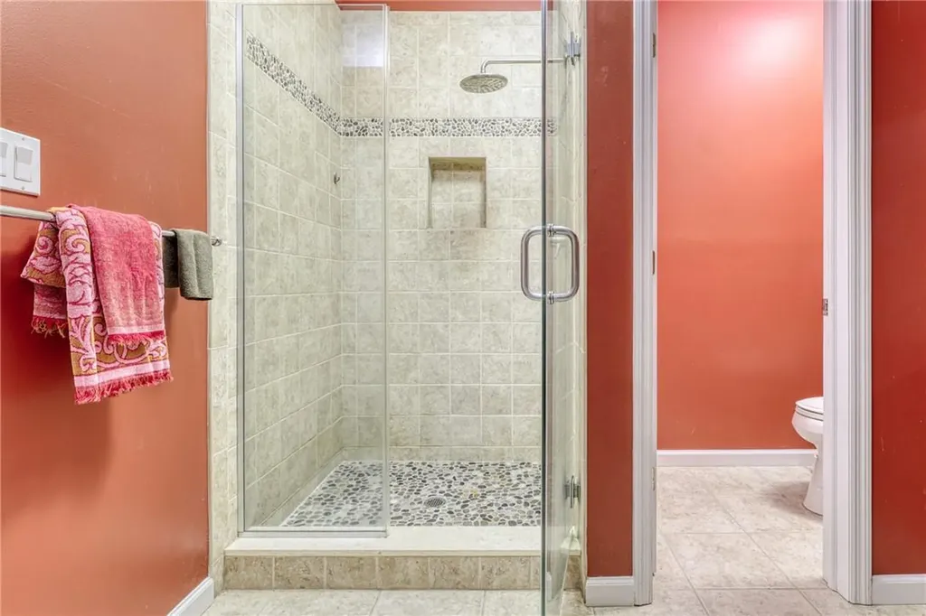 58 Pinehurst Circle Monroe NY 10950