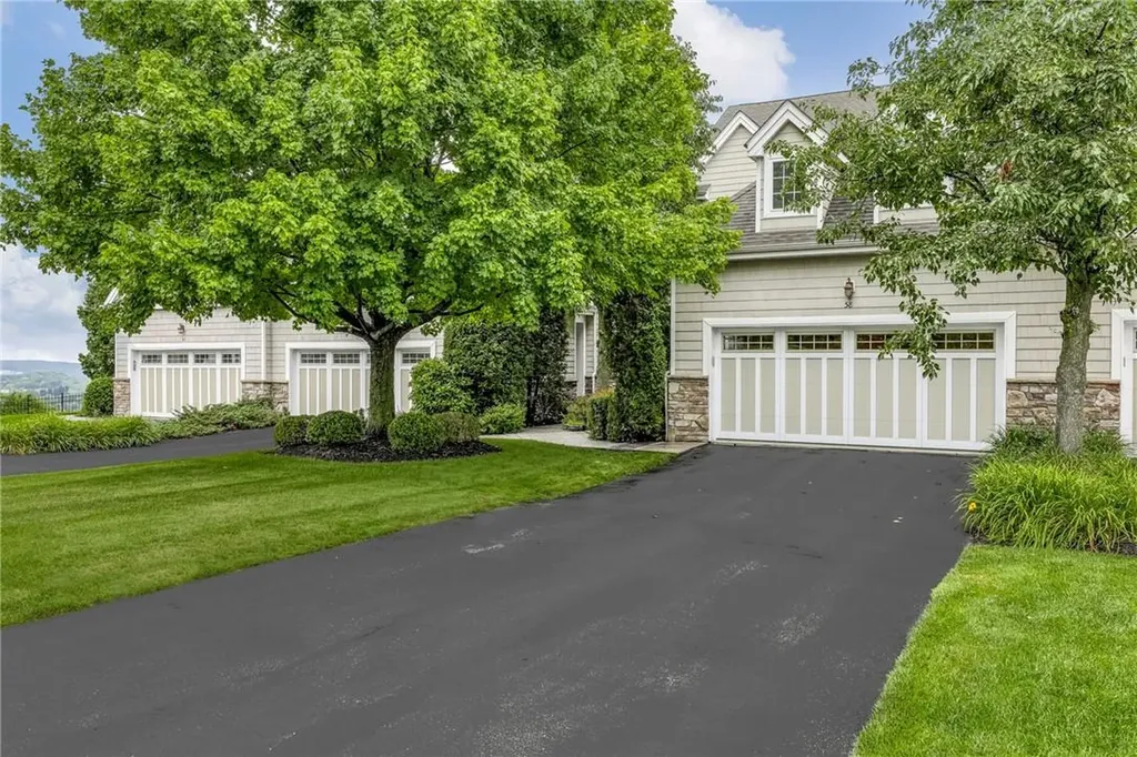 58 Pinehurst Circle Monroe NY 10950