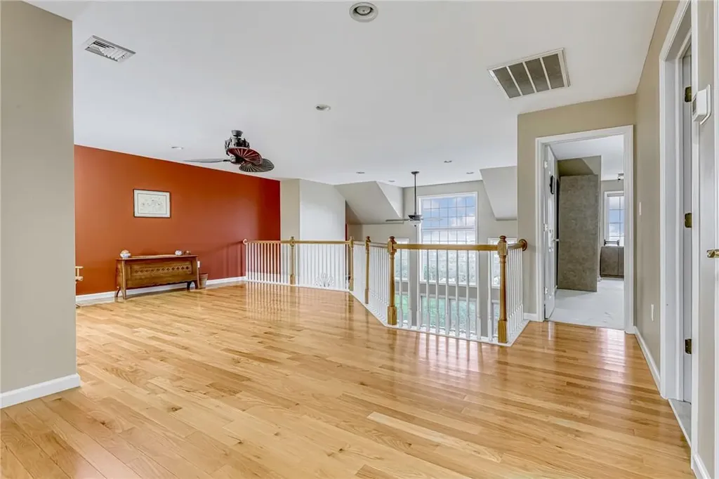 58 Pinehurst Circle Monroe NY 10950