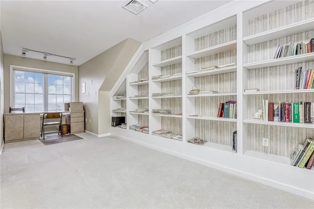 58 Pinehurst Circle Monroe NY 10950