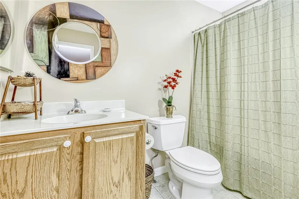 58 Pinehurst Circle Monroe NY 10950