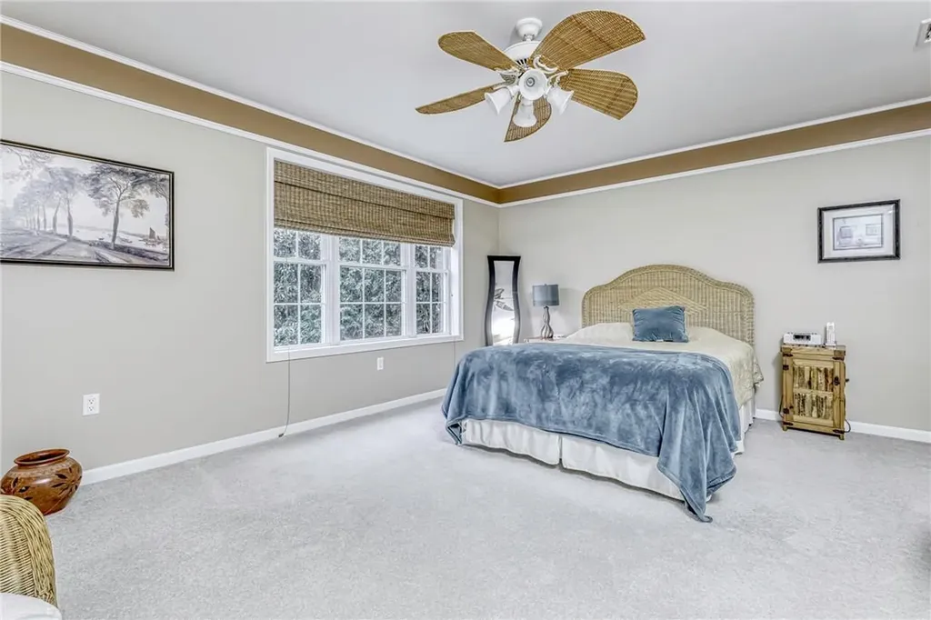 58 Pinehurst Circle Monroe NY 10950