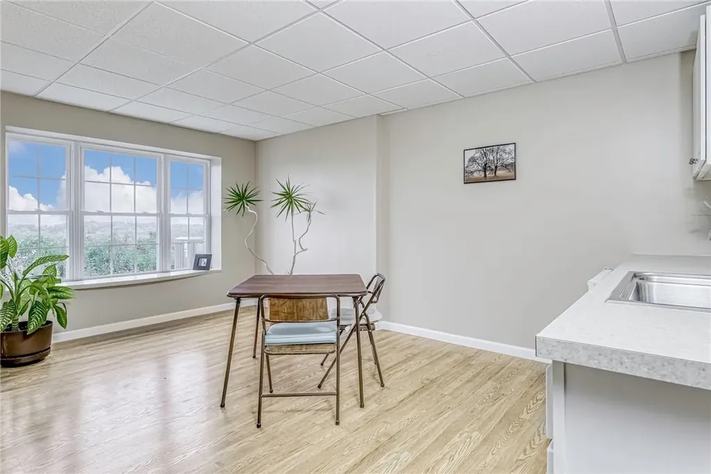 58 Pinehurst Circle Monroe NY 10950
