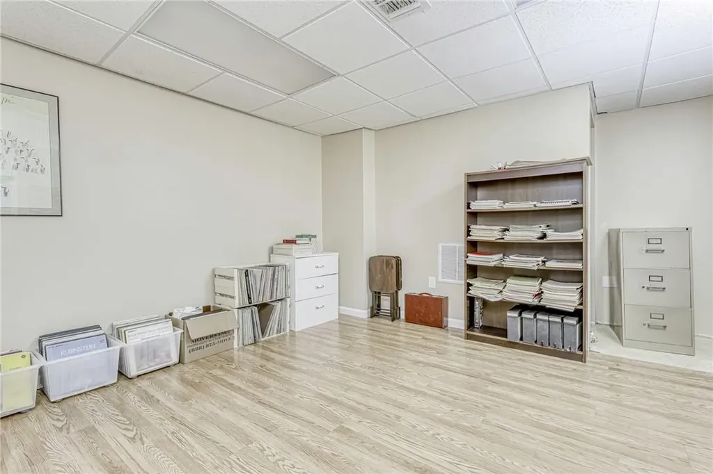 58 Pinehurst Circle Monroe NY 10950