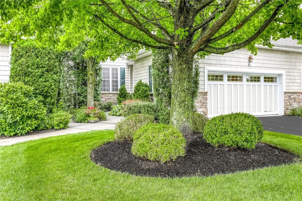58 Pinehurst Circle Monroe NY 10950
