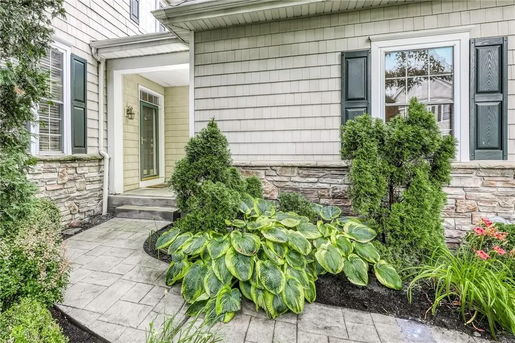 58 Pinehurst Circle Monroe NY 10950