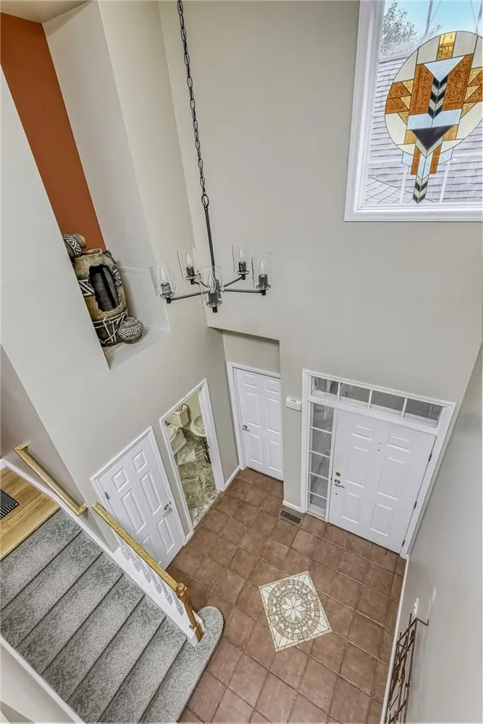 58 Pinehurst Circle Monroe NY 10950