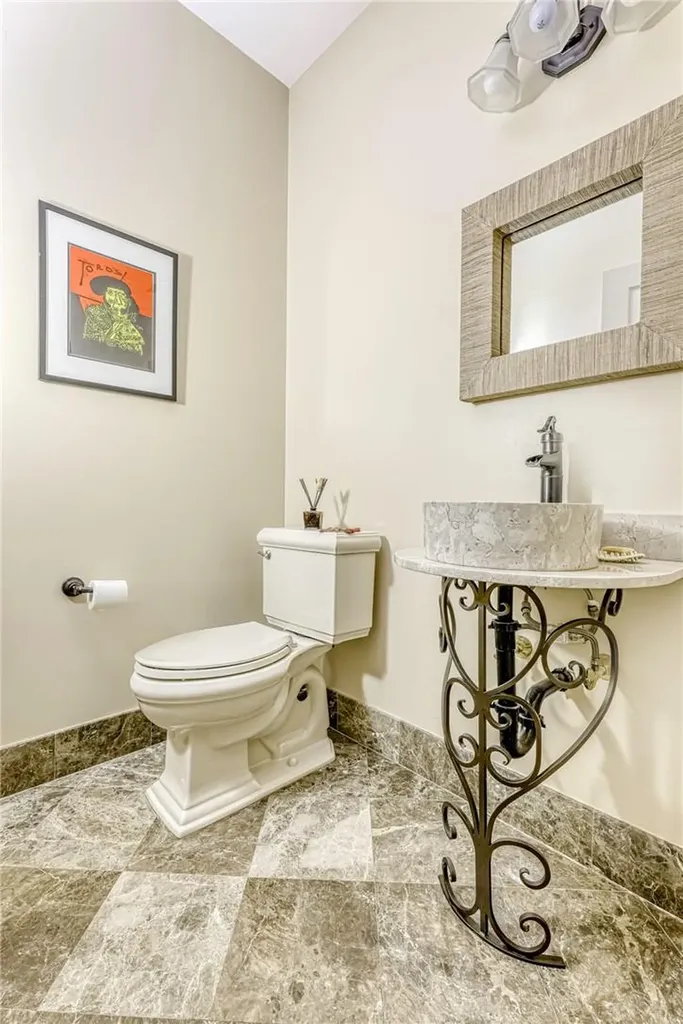 58 Pinehurst Circle Monroe NY 10950