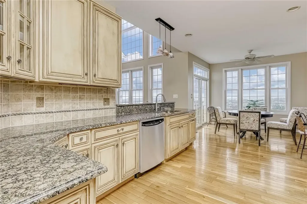 58 Pinehurst Circle Monroe NY 10950