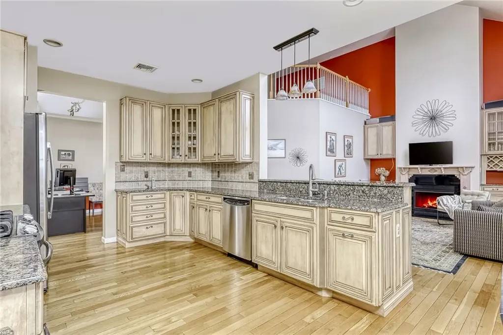 58 Pinehurst Circle Monroe NY 10950