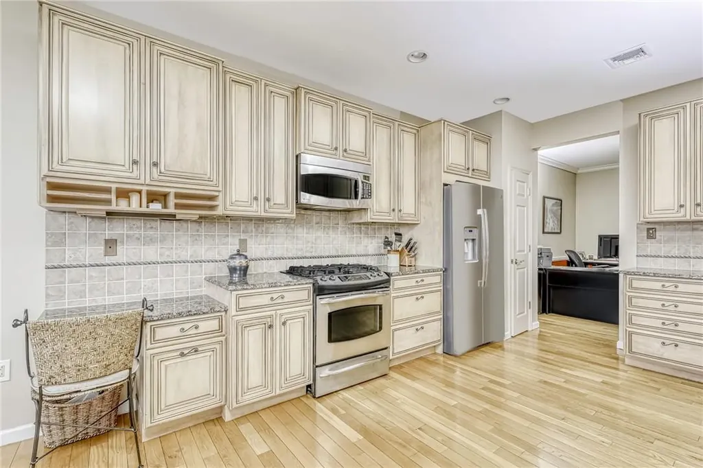 58 Pinehurst Circle Monroe NY 10950