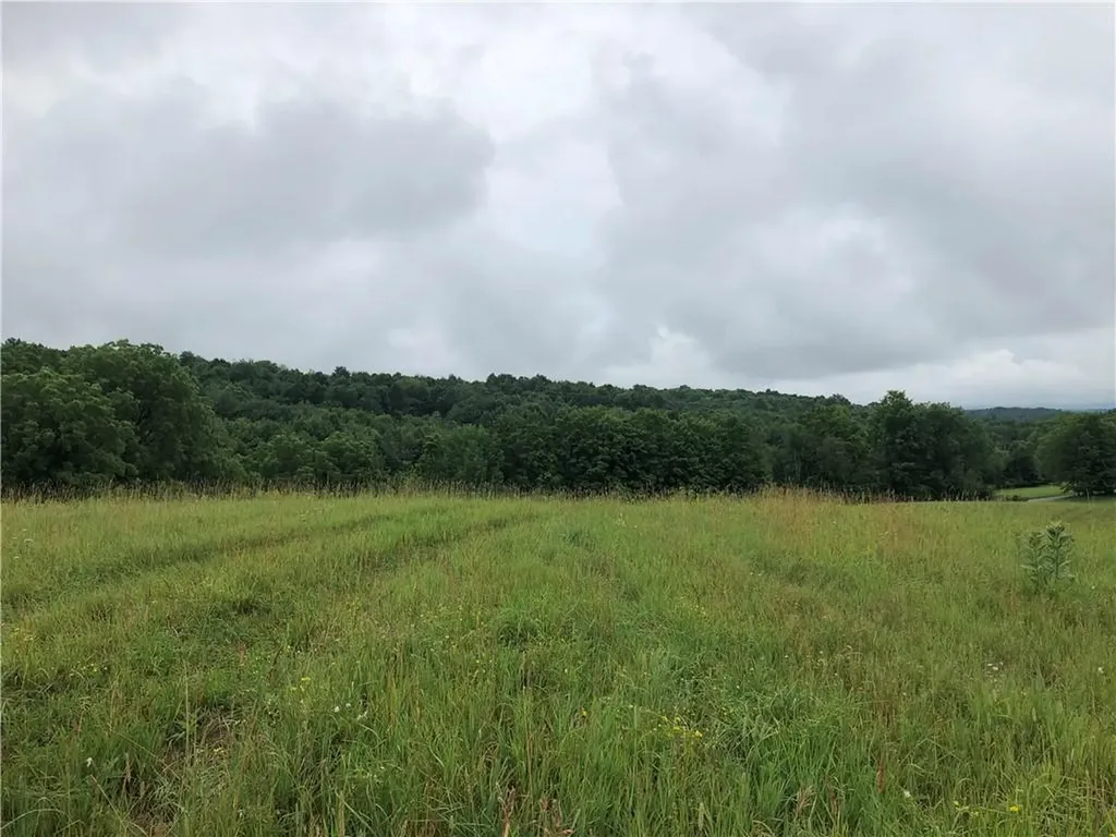 Lot 4 Wheeler Road Florida NY 10921