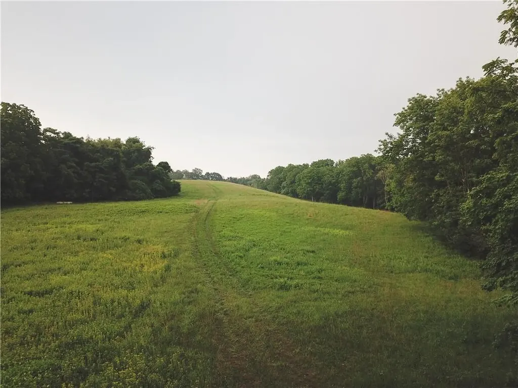 Lot 4 Wheeler Road Florida NY 10921
