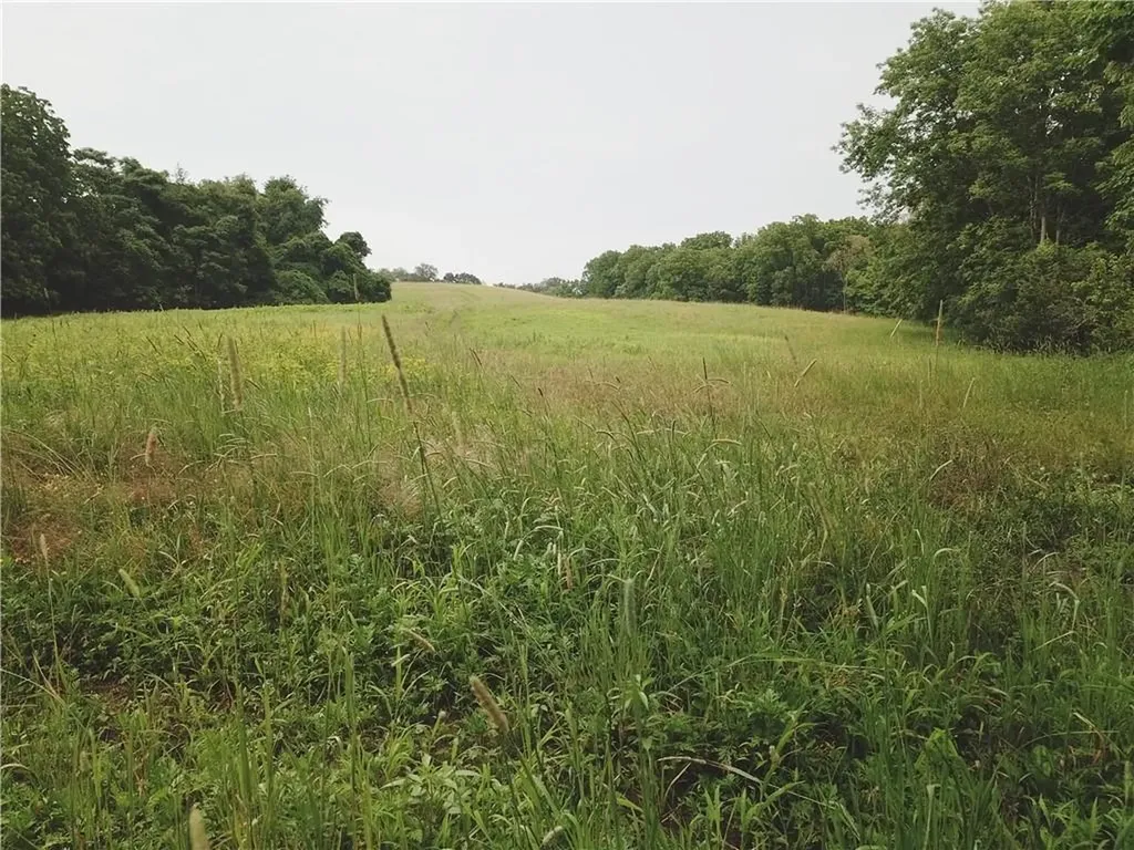 Lot 4 Wheeler Road Florida NY 10921