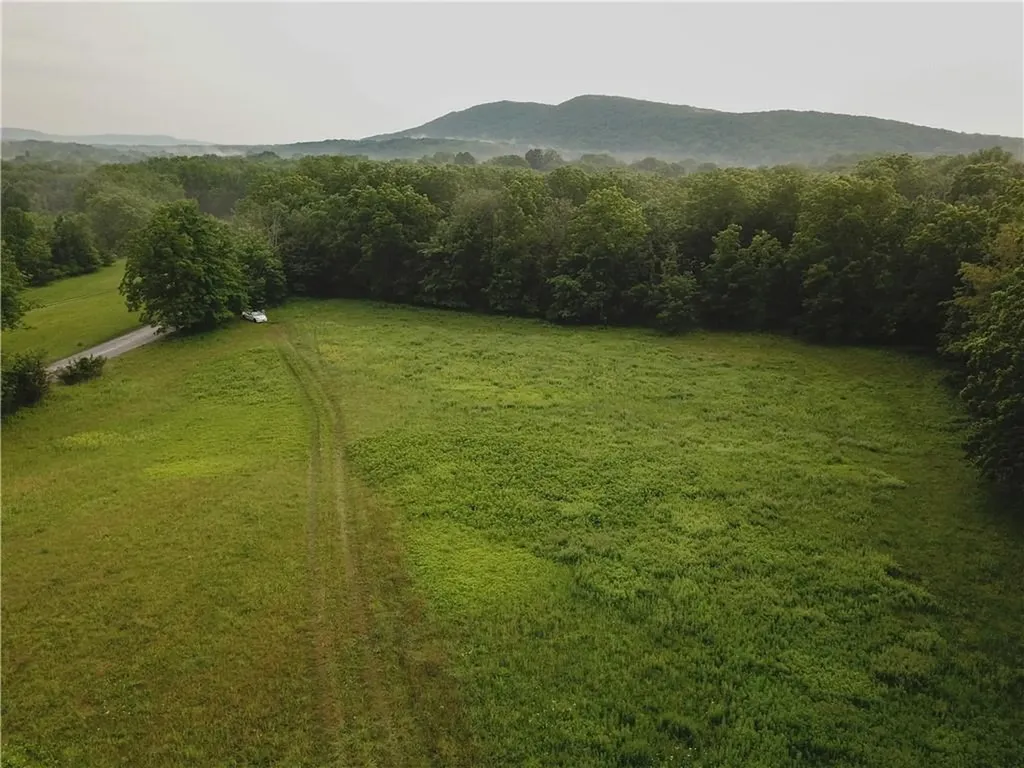 Lot 4 Wheeler Road Florida NY 10921