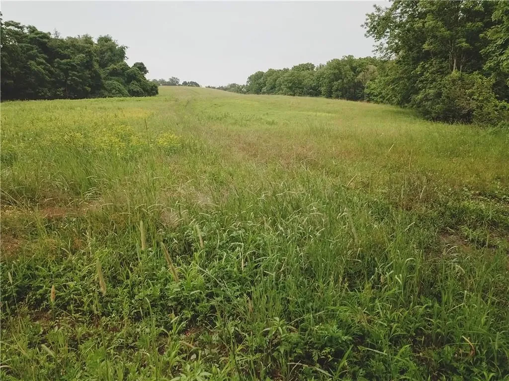Lot 4 Wheeler Road Florida NY 10921