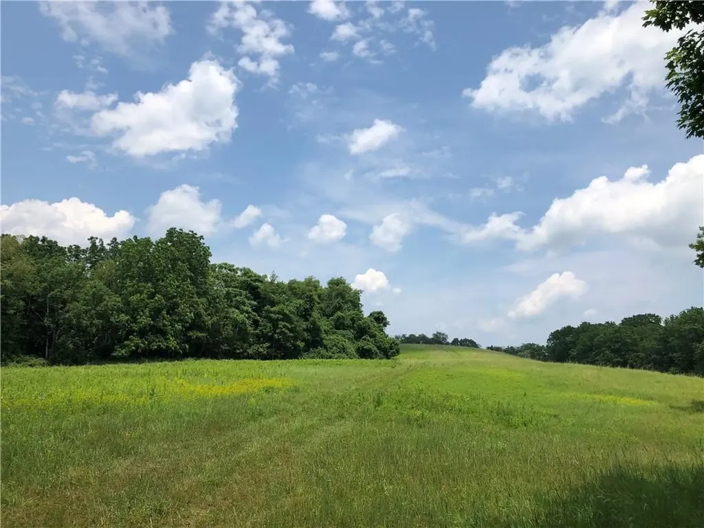 Lot 2 Wheeler Road Florida NY 10921