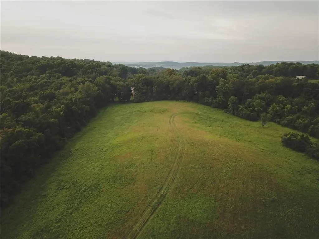 Lot 2 Wheeler Road Florida NY 10921