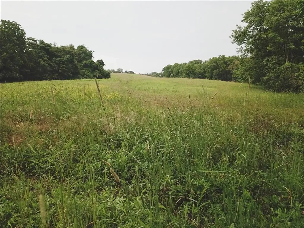 Lot 2 Wheeler Road Florida NY 10921
