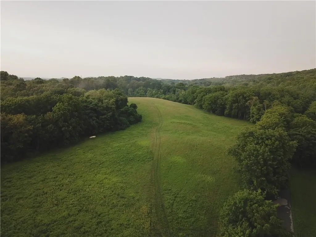 Lot 2 Wheeler Road Florida NY 10921