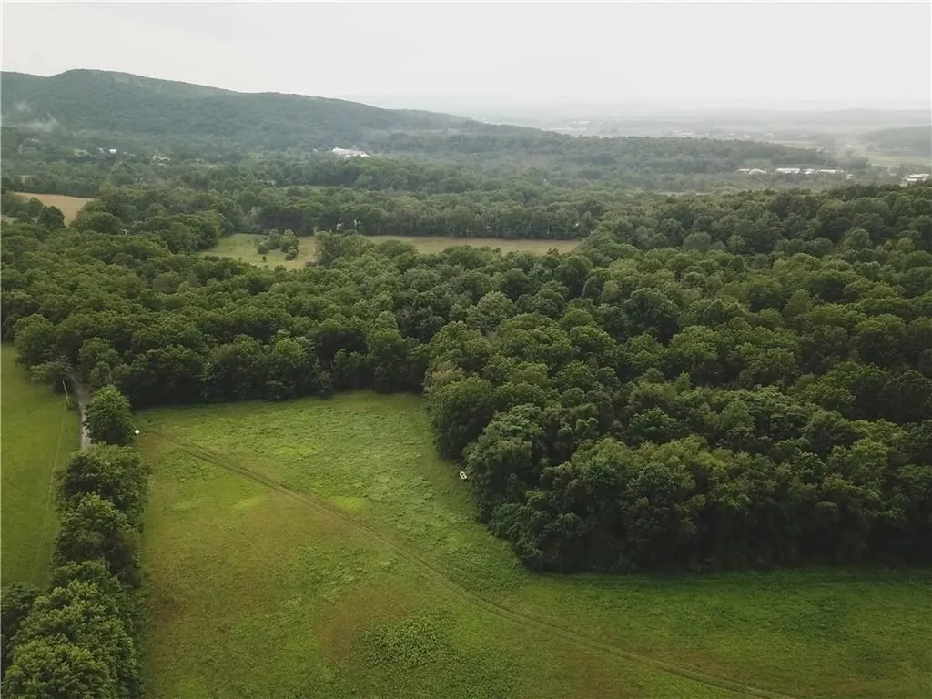Lot 2 Wheeler Road Florida NY 10921