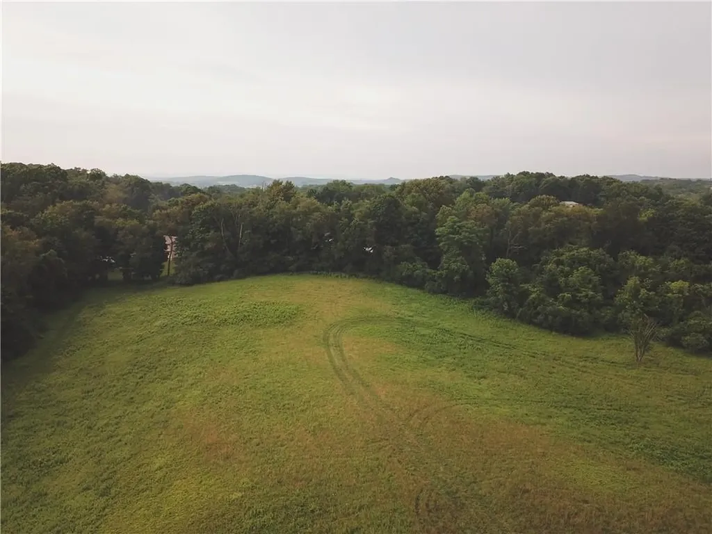 Lot 2 Wheeler Road Florida NY 10921