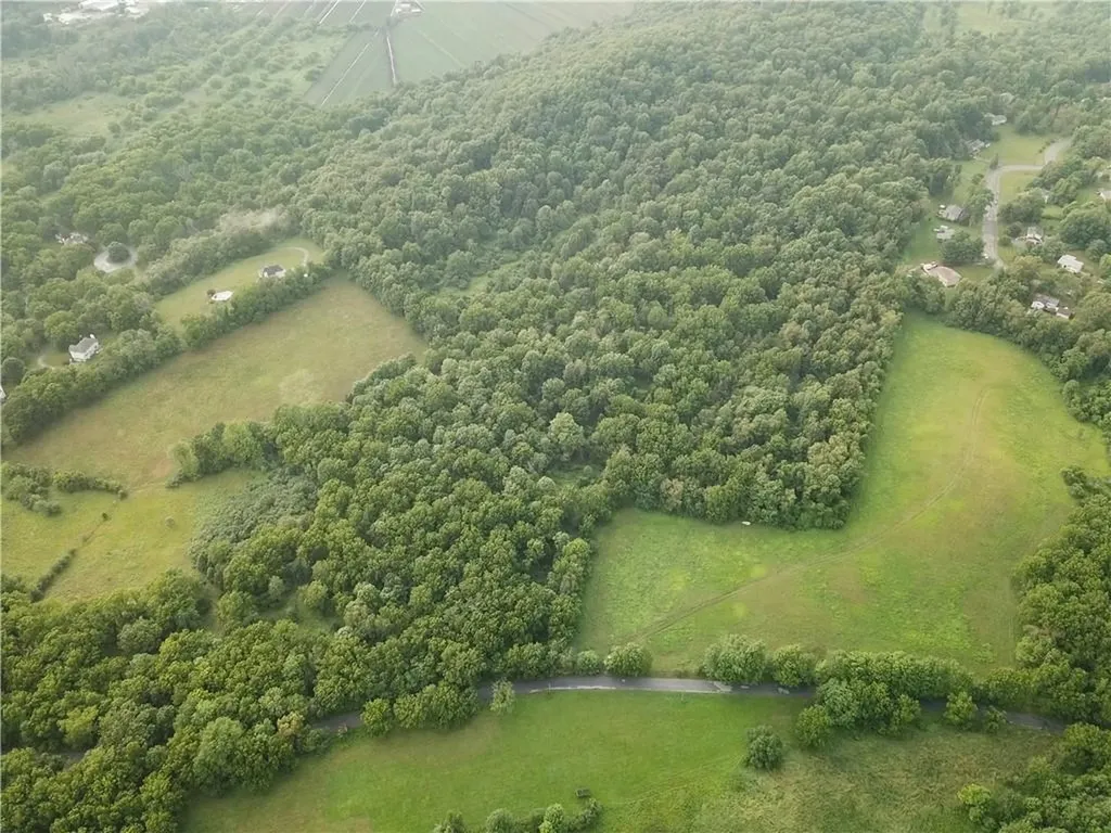 Lot 2 Wheeler Road Florida NY 10921