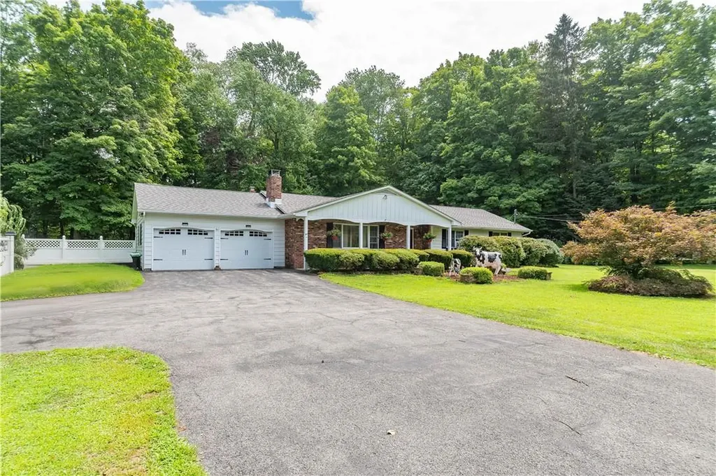 51 Berea Road Walden NY 12586