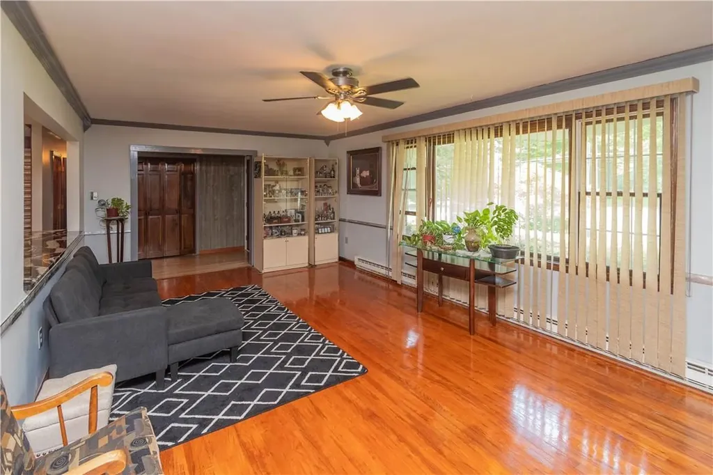 51 Berea Road Walden NY 12586