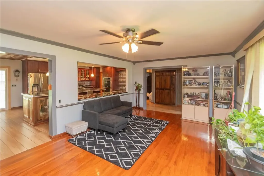 51 Berea Road Walden NY 12586