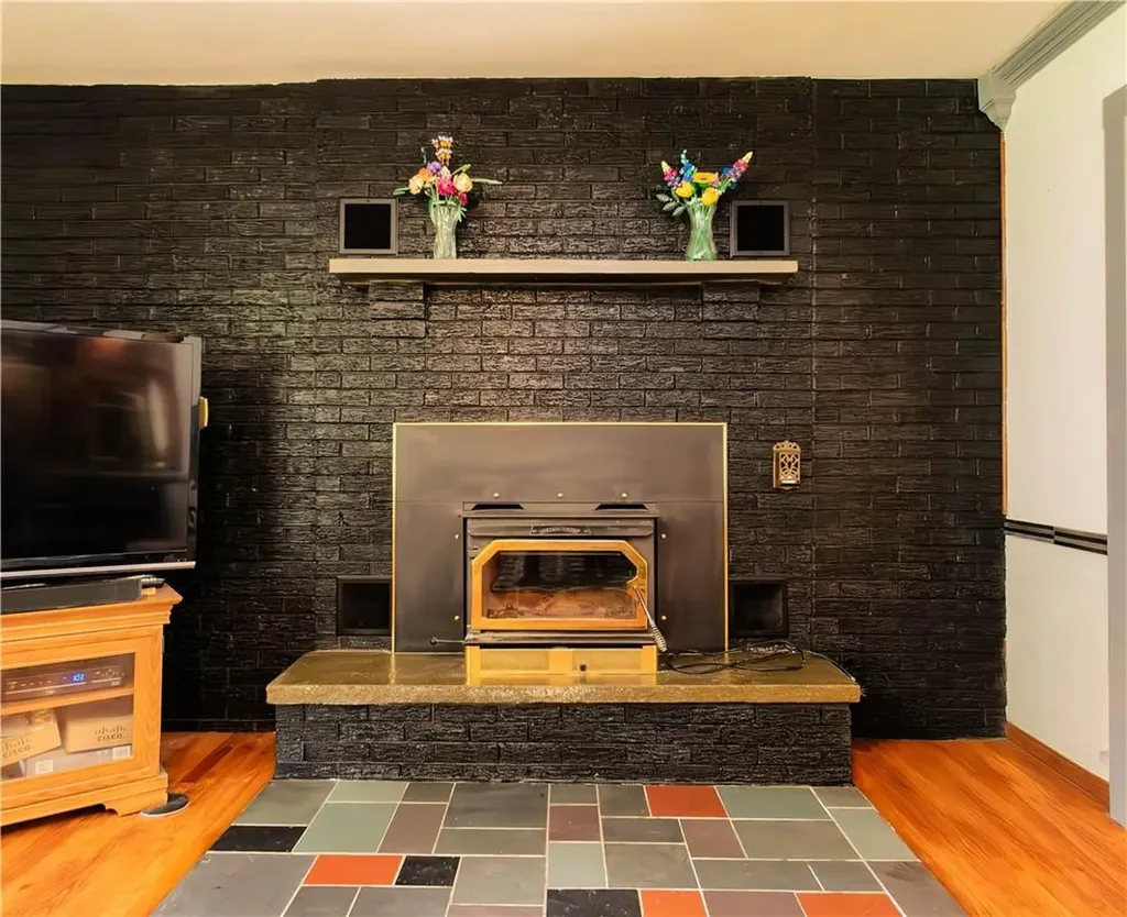 51 Berea Road Walden NY 12586
