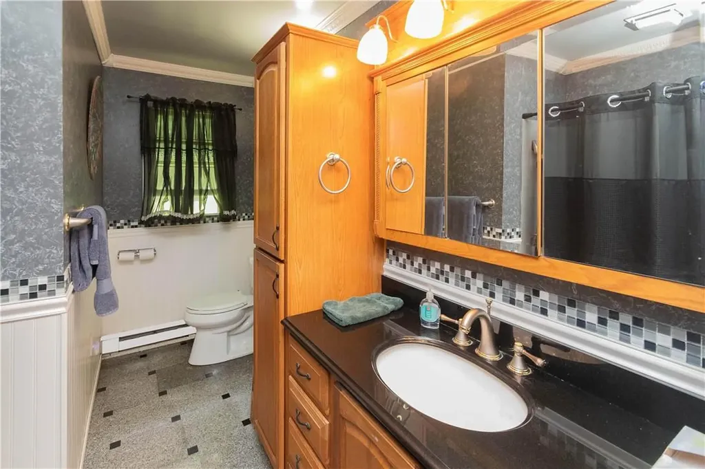 51 Berea Road Walden NY 12586