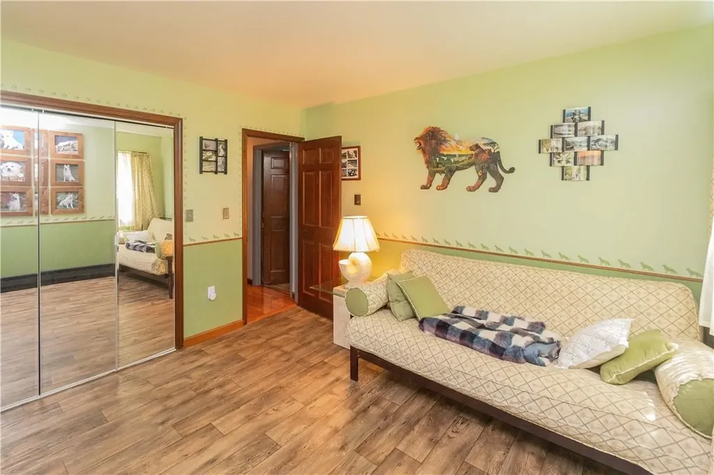 51 Berea Road Walden NY 12586