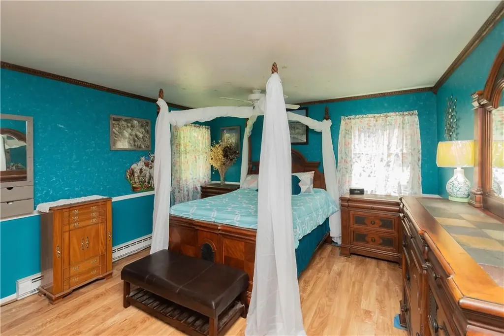 51 Berea Road Walden NY 12586