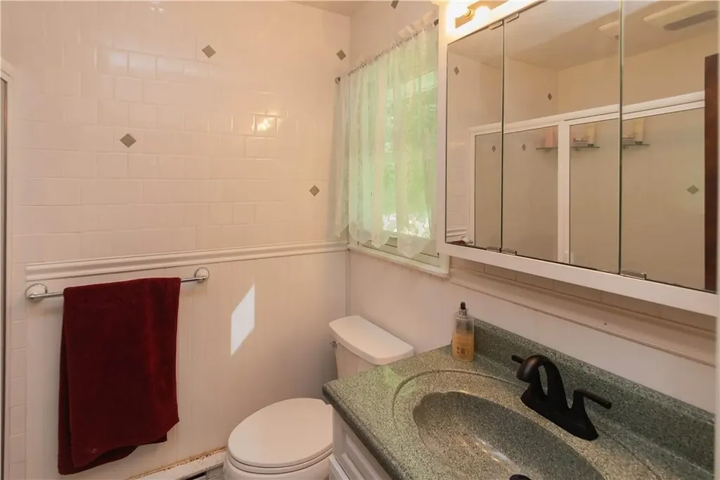 51 Berea Road Walden NY 12586