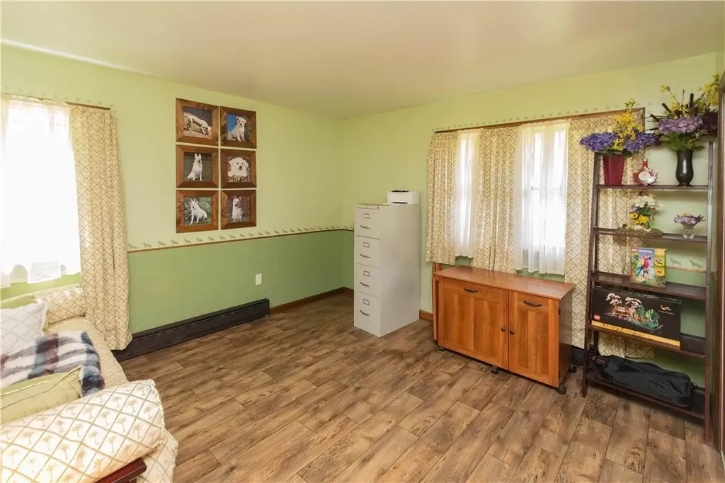 51 Berea Road Walden NY 12586